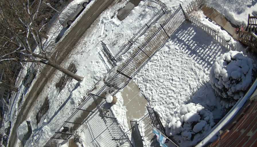 Reolink Camera Two_01_Reolink Home Hub One_20260126115420.jpg